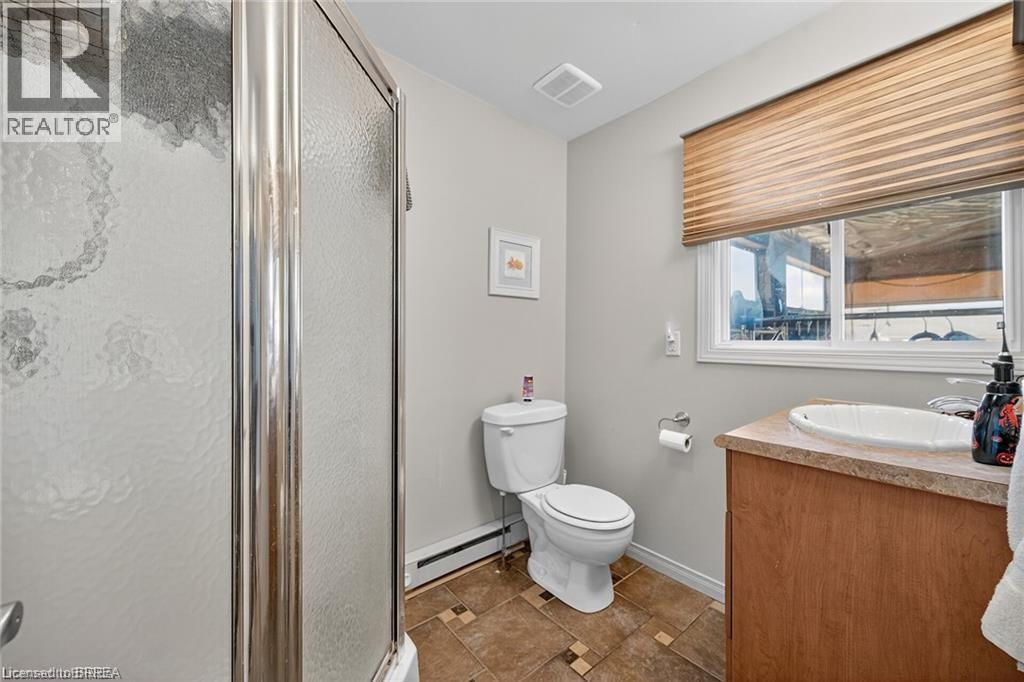 48-50 Erie Boulevard, Long Point, Ontario  N0E 1M0 - Photo 27 - 40809983