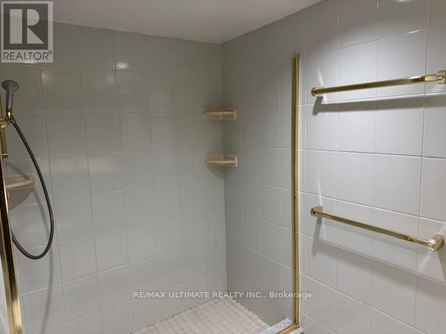 103 Wiley Avenue, Toronto (Danforth Village-East York), Ontario  M4J 3W5 - Photo 24 - E12967356