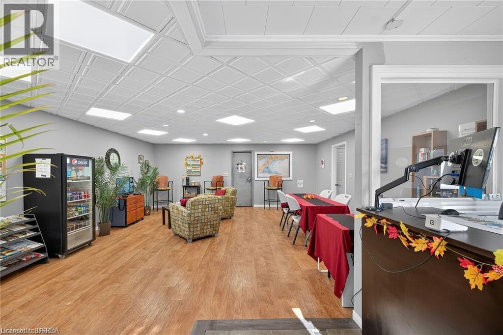 48-50 Erie Boulevard, Long Point, Ontario  N0E 1M0 - Photo 39 - 40809983