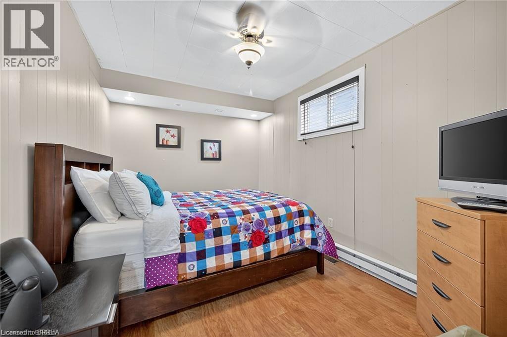 48-50 Erie Boulevard, Long Point, Ontario  N0E 1M0 - Photo 33 - 40809983