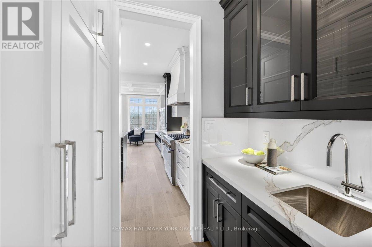 40 Alex Campbell Crescent W, King, Ontario  L7B 0C2 - Photo 15 - N13023512