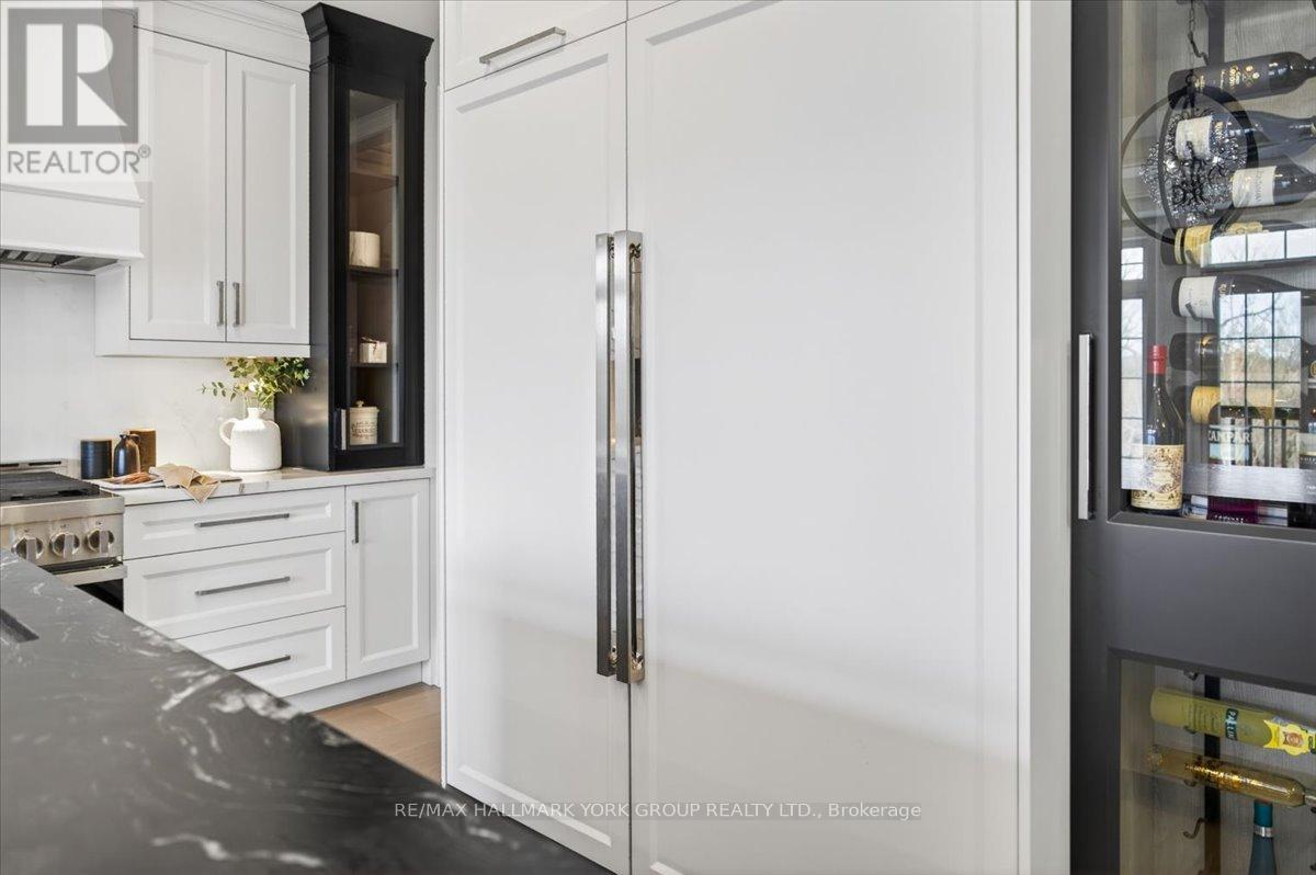 40 Alex Campbell Crescent W, King, Ontario  L7B 0C2 - Photo 16 - N13023512