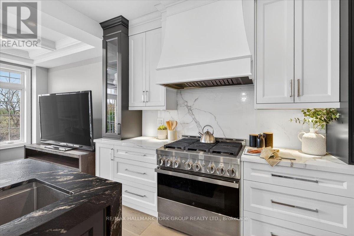 40 Alex Campbell Crescent W, King, Ontario  L7B 0C2 - Photo 17 - N13023512