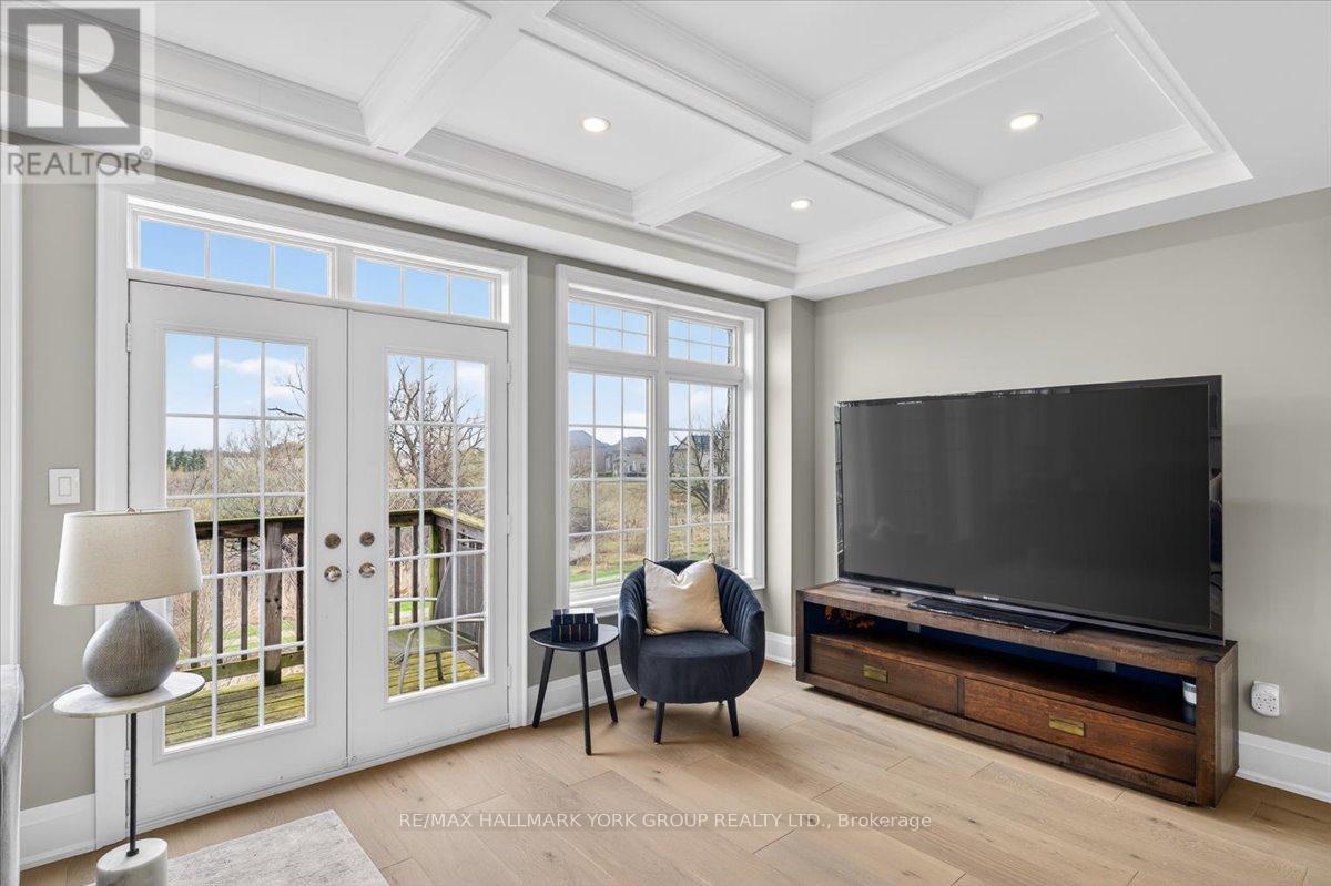 40 Alex Campbell Crescent W, King, Ontario  L7B 0C2 - Photo 21 - N13023512