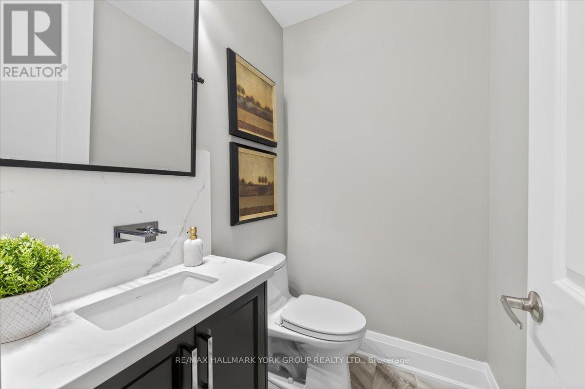 40 Alex Campbell Crescent W, King, Ontario  L7B 0C2 - Photo 23 - N13023512