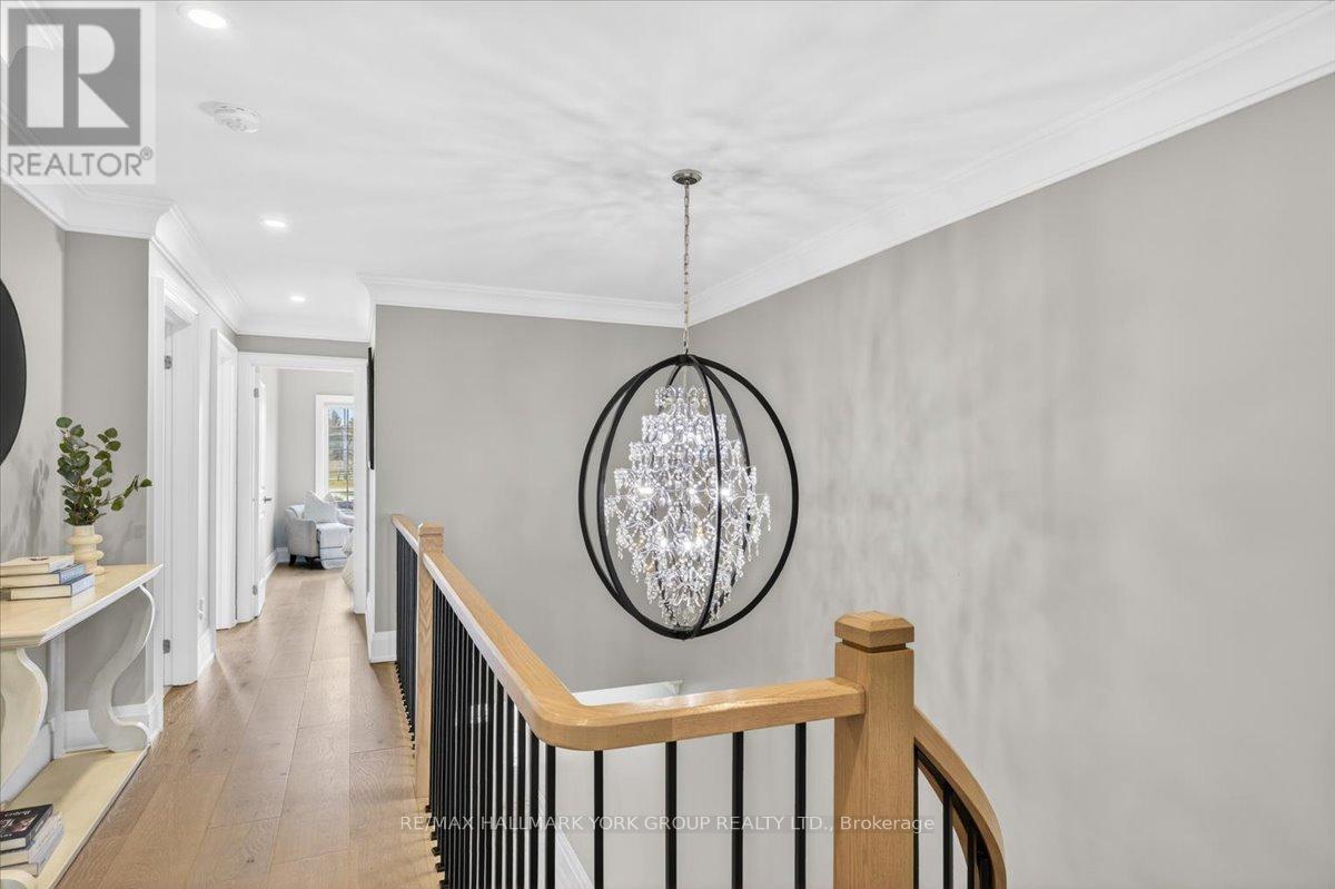 40 Alex Campbell Crescent W, King, Ontario  L7B 0C2 - Photo 24 - N13023512