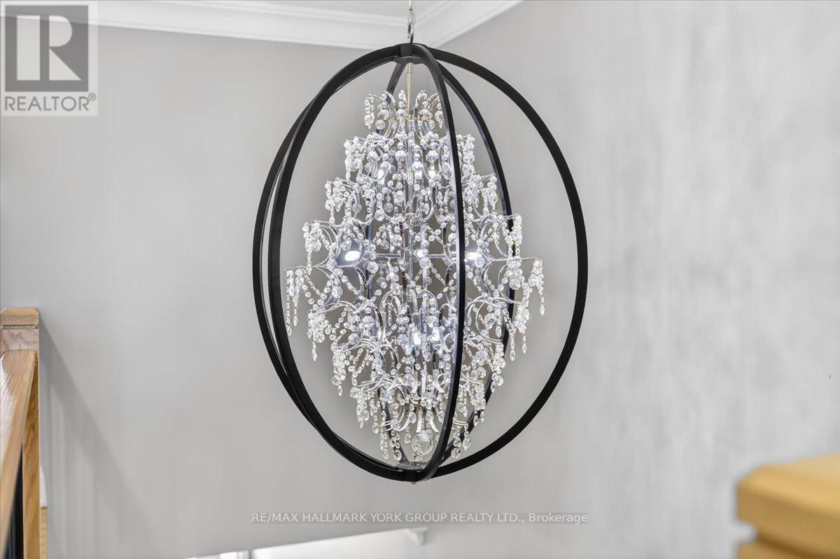 40 Alex Campbell Crescent W, King, Ontario  L7B 0C2 - Photo 25 - N13023512