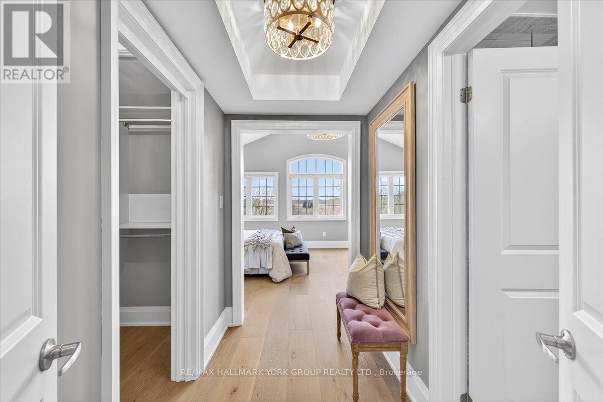 40 Alex Campbell Crescent W, King, Ontario  L7B 0C2 - Photo 26 - N13023512