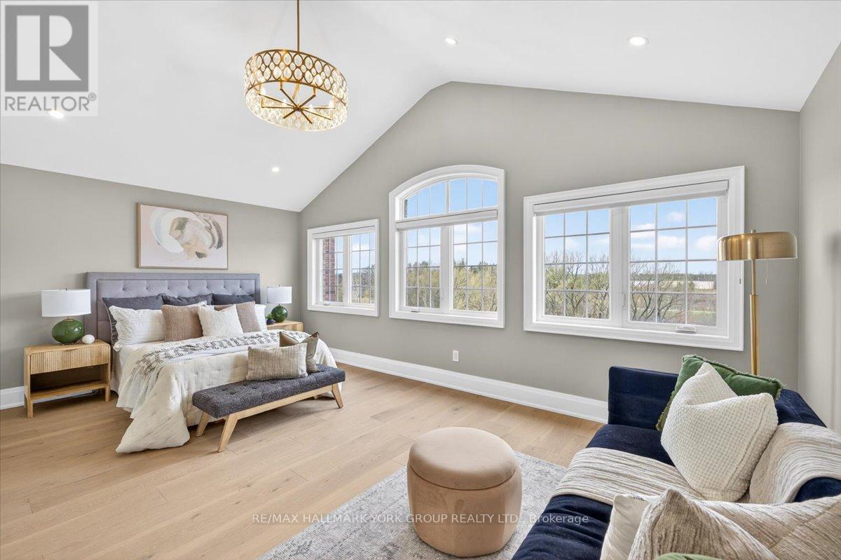 40 Alex Campbell Crescent W, King, Ontario  L7B 0C2 - Photo 27 - N13023512