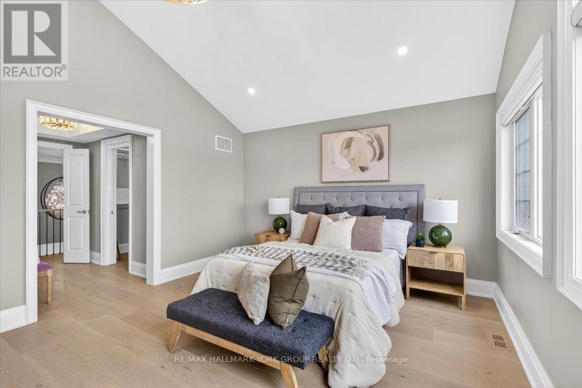 40 Alex Campbell Crescent W, King, Ontario  L7B 0C2 - Photo 28 - N13023512