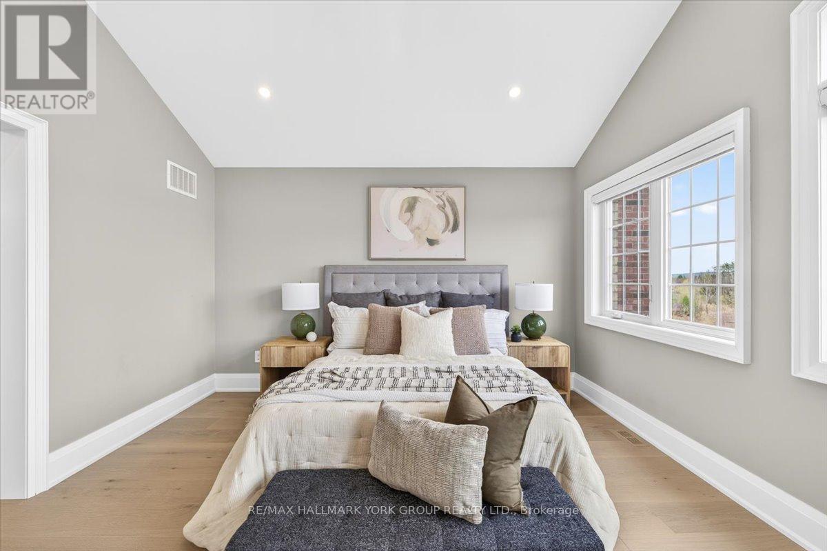 40 Alex Campbell Crescent W, King, Ontario  L7B 0C2 - Photo 29 - N13023512