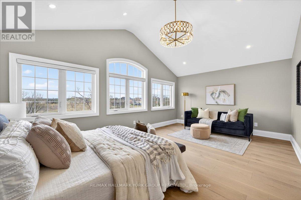 40 Alex Campbell Crescent W, King, Ontario  L7B 0C2 - Photo 30 - N13023512