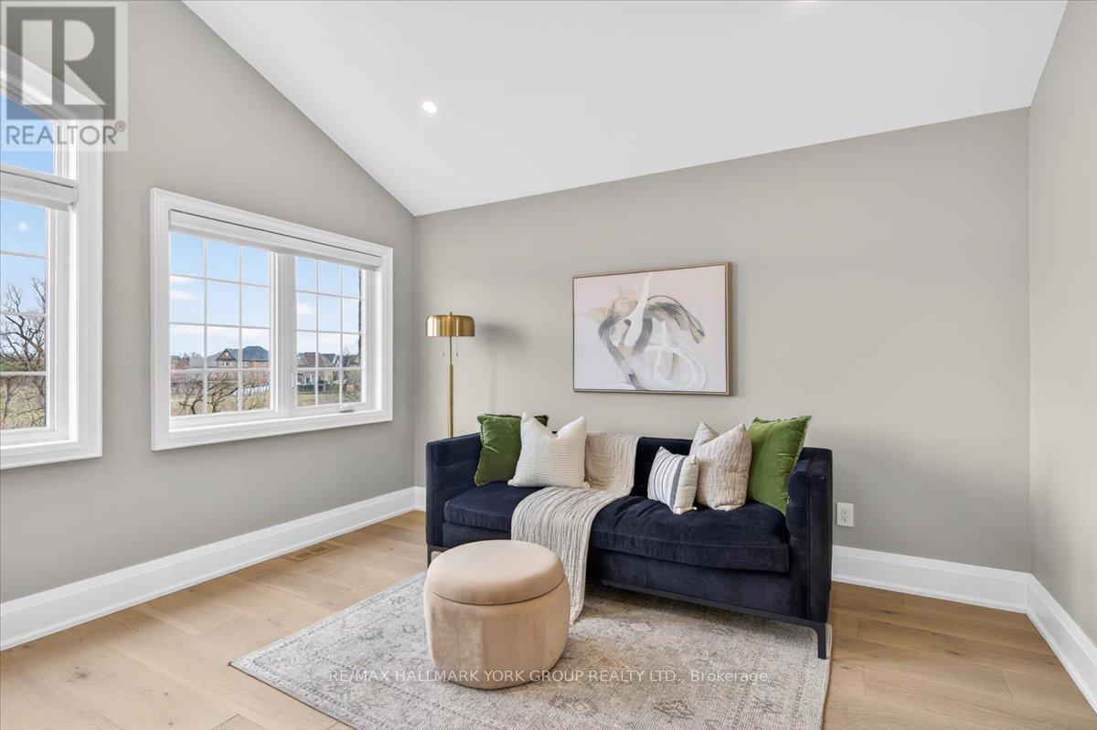 40 Alex Campbell Crescent W, King, Ontario  L7B 0C2 - Photo 31 - N13023512