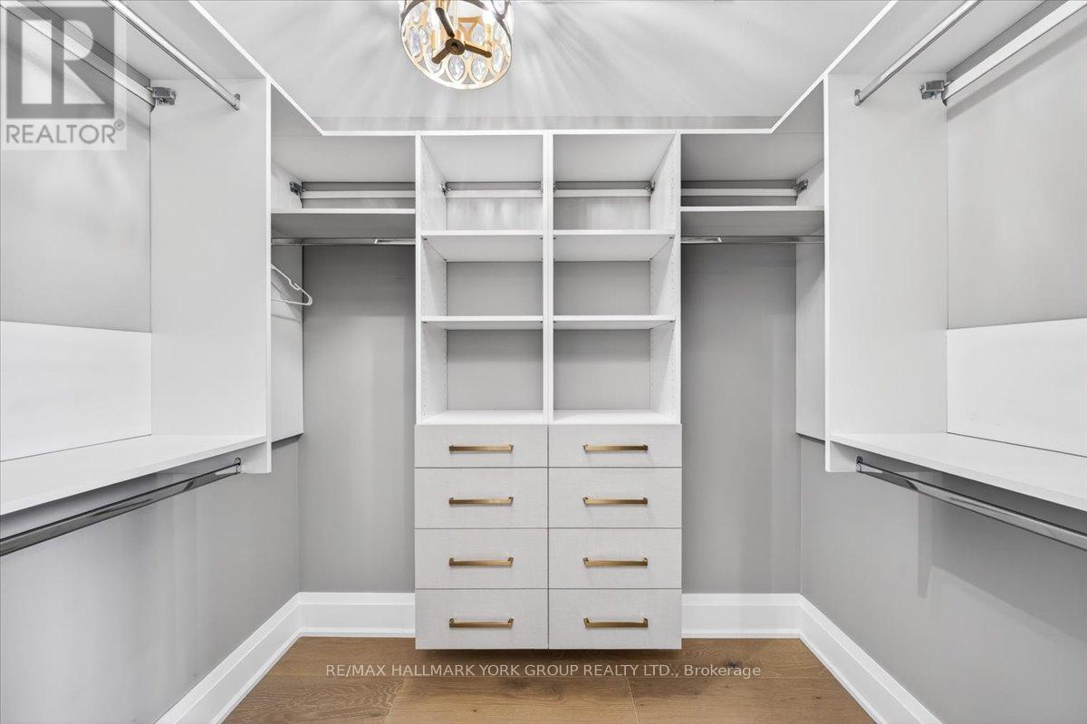 40 Alex Campbell Crescent W, King, Ontario  L7B 0C2 - Photo 35 - N13023512