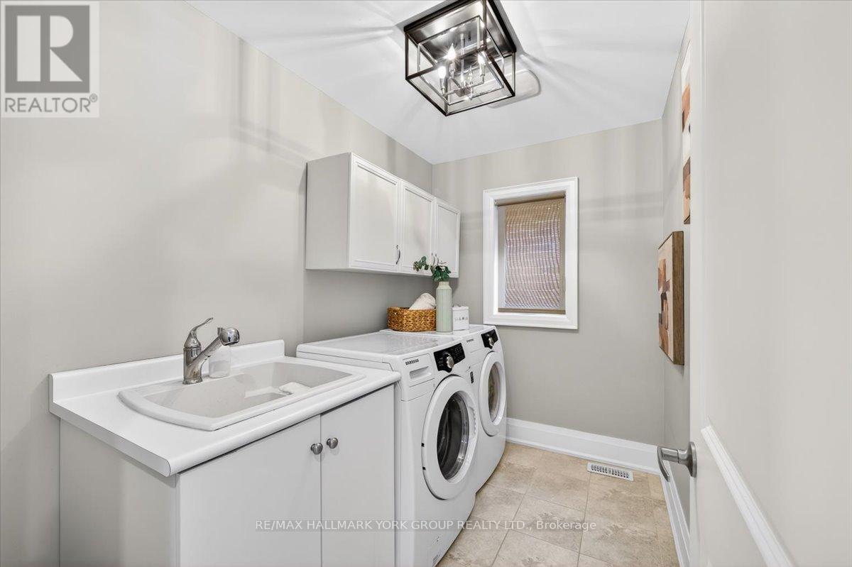 40 Alex Campbell Crescent W, King, Ontario  L7B 0C2 - Photo 36 - N13023512