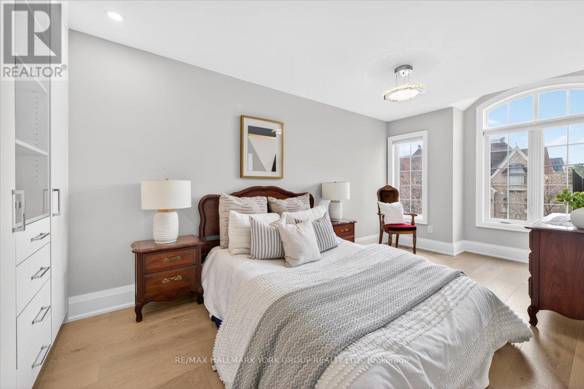 40 Alex Campbell Crescent W, King, Ontario  L7B 0C2 - Photo 37 - N13023512