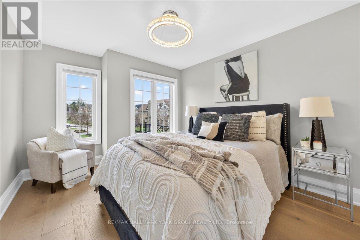 40 Alex Campbell Crescent W, King, Ontario  L7B 0C2 - Photo 40 - N13023512