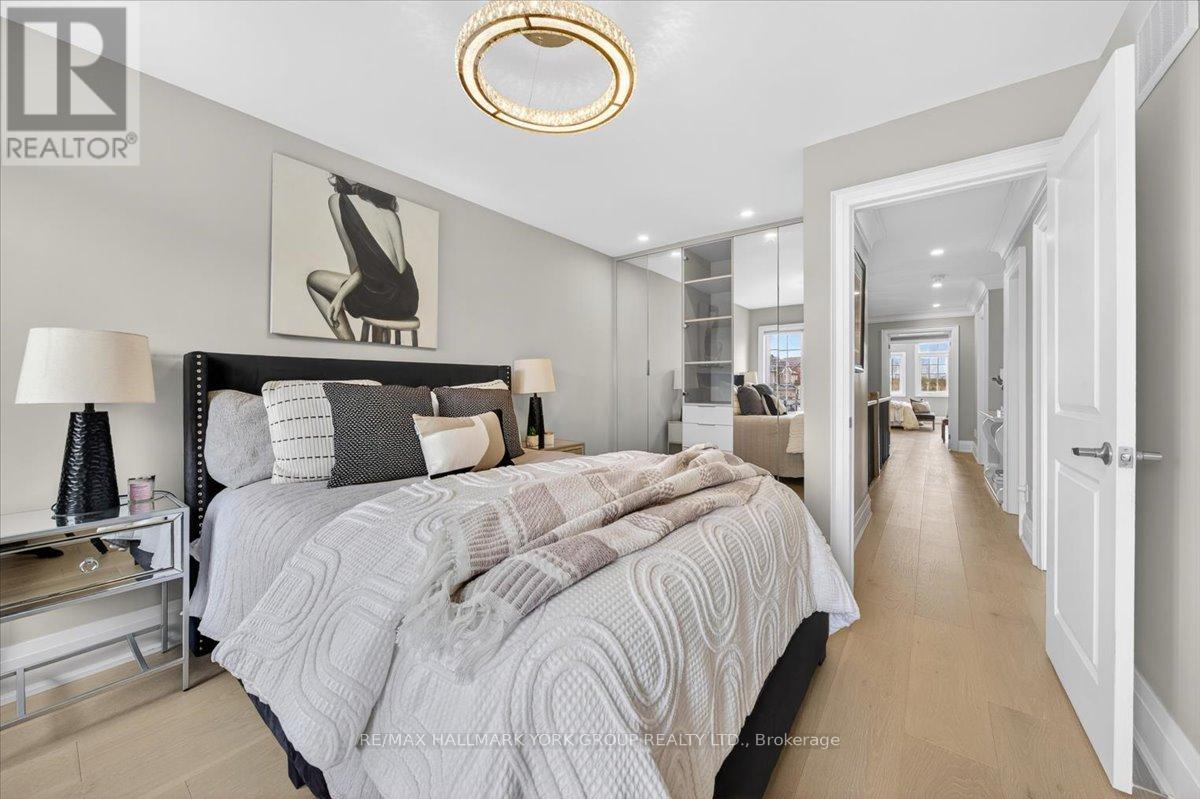 40 Alex Campbell Crescent W, King, Ontario  L7B 0C2 - Photo 41 - N13023512