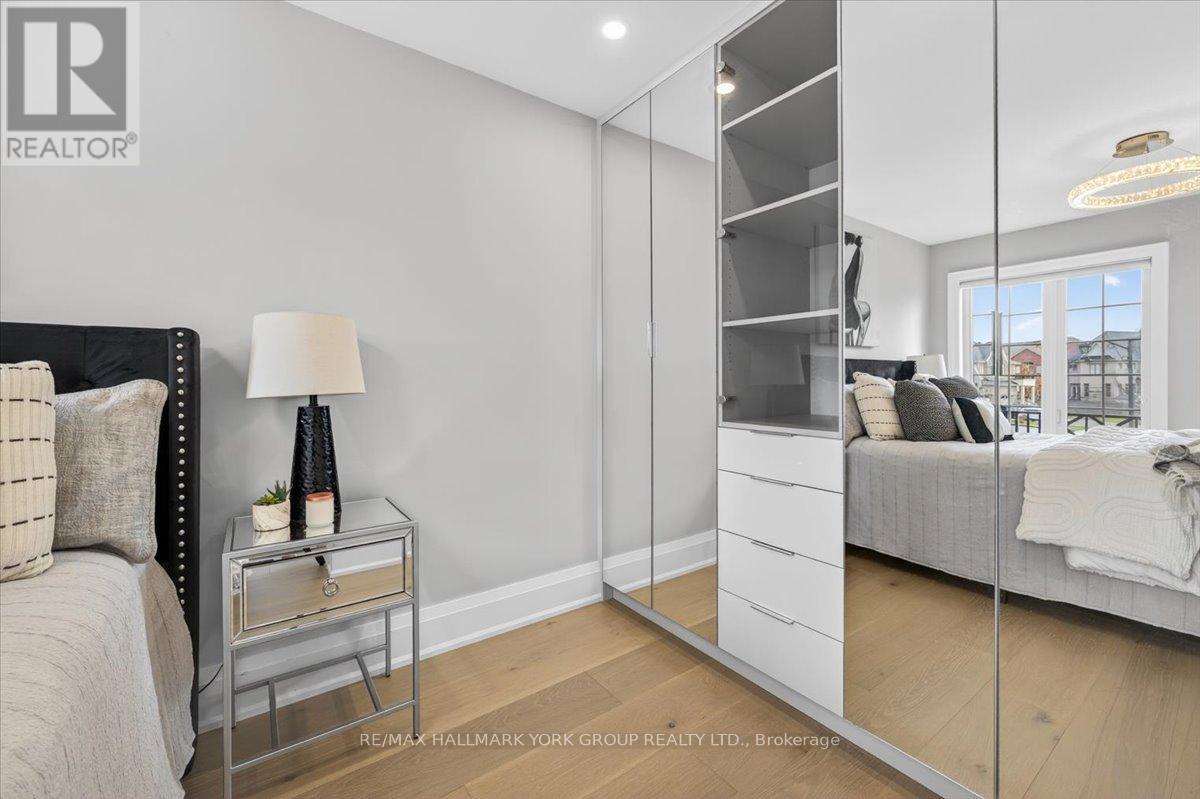 40 Alex Campbell Crescent W, King, Ontario  L7B 0C2 - Photo 42 - N13023512