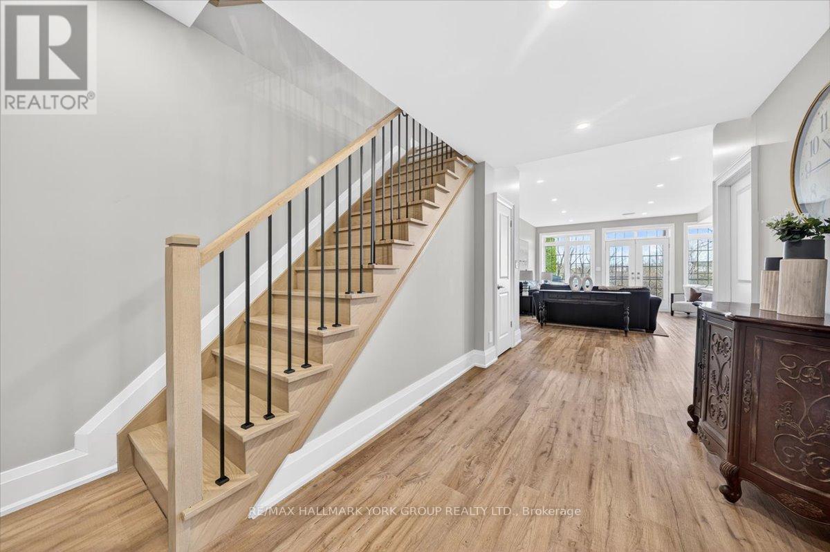 40 Alex Campbell Crescent W, King, Ontario  L7B 0C2 - Photo 43 - N13023512