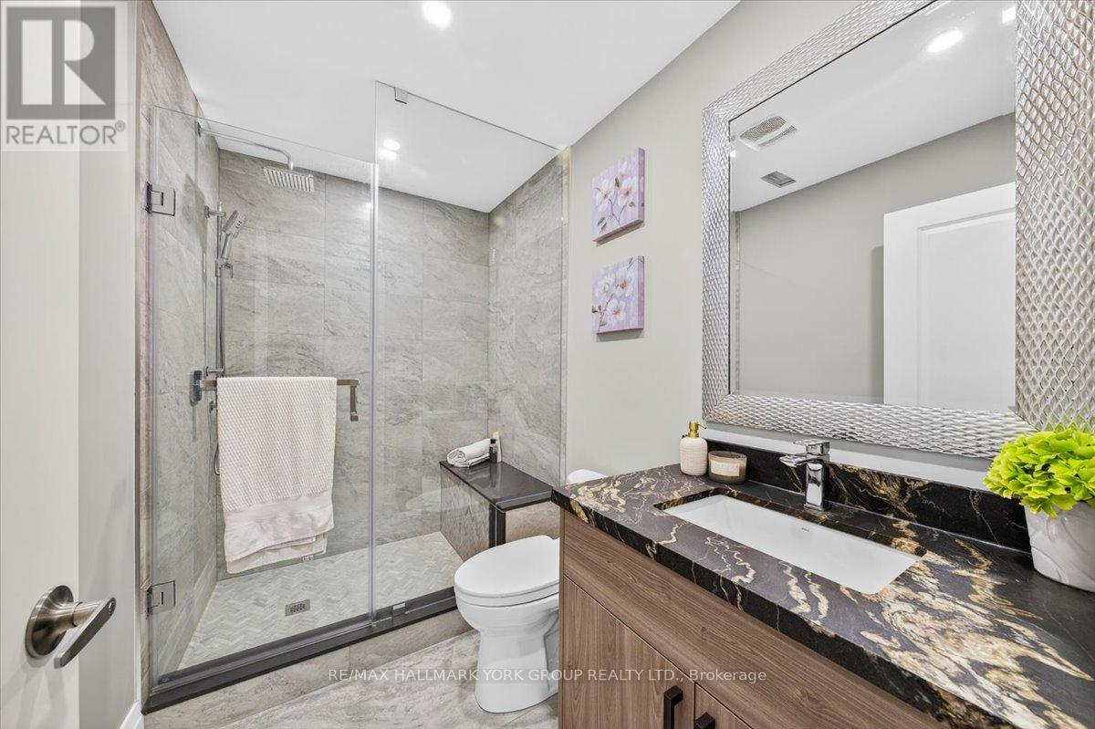 40 Alex Campbell Crescent W, King, Ontario  L7B 0C2 - Photo 44 - N13023512