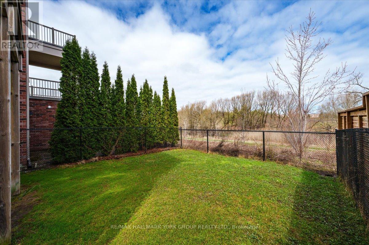 40 Alex Campbell Crescent W, King, Ontario  L7B 0C2 - Photo 48 - N13023512