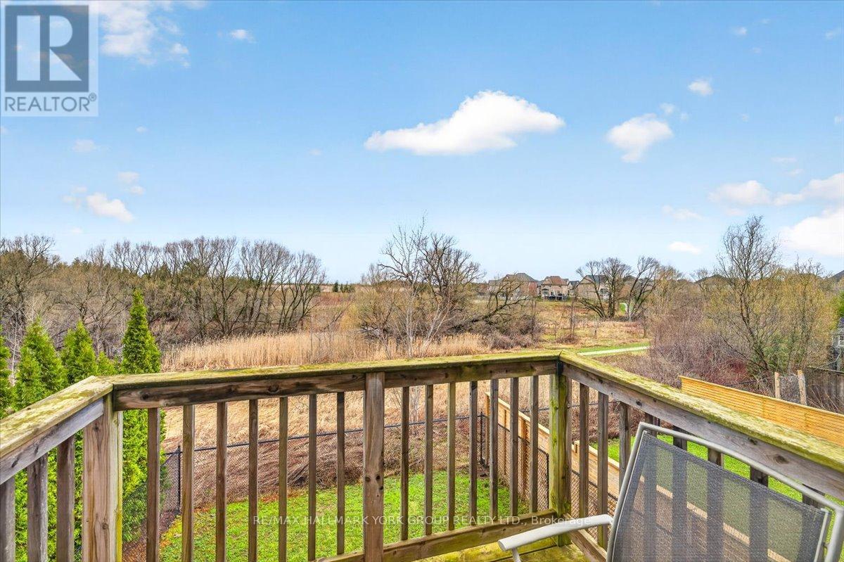 40 Alex Campbell Crescent W, King, Ontario  L7B 0C2 - Photo 50 - N13023512