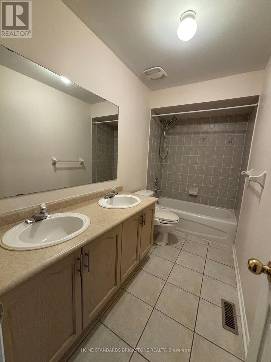 1 Sugarforest Drive, Vaughan, Ontario  L4J 8M8 - Photo 11 - N13023556