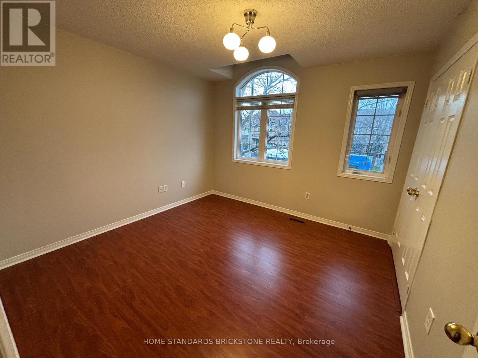 1 Sugarforest Drive, Vaughan, Ontario  L4J 8M8 - Photo 12 - N13023556