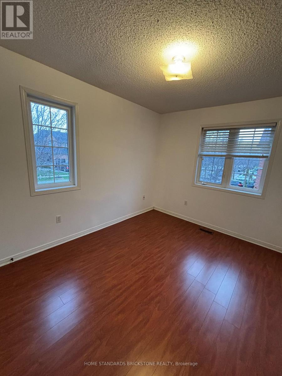 1 Sugarforest Drive, Vaughan, Ontario  L4J 8M8 - Photo 13 - N13023556