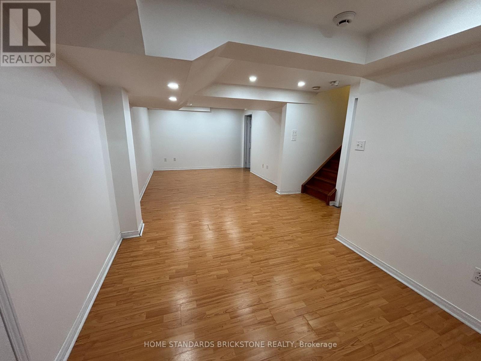 1 Sugarforest Drive, Vaughan, Ontario  L4J 8M8 - Photo 14 - N13023556