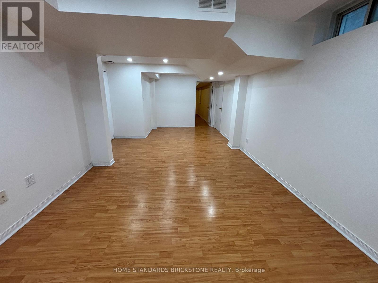 1 Sugarforest Drive, Vaughan, Ontario  L4J 8M8 - Photo 15 - N13023556