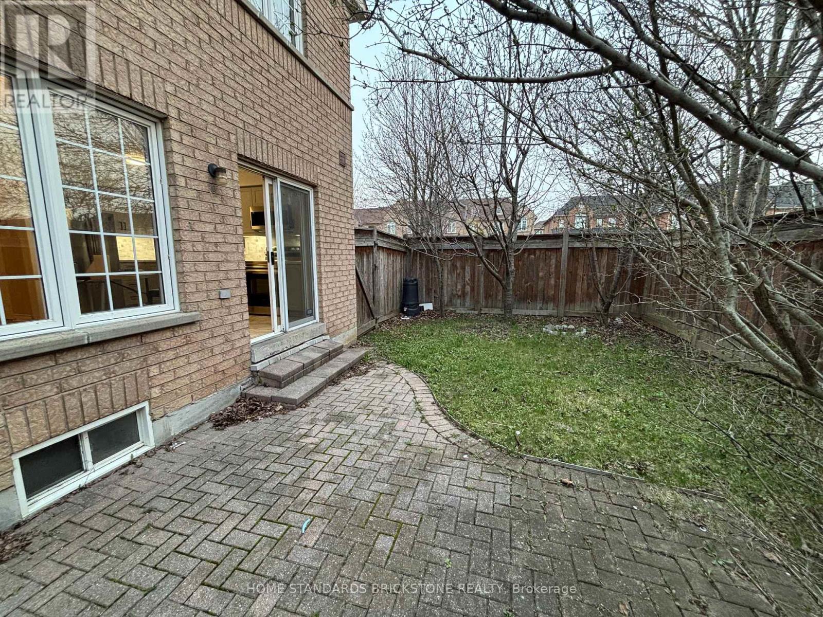 1 Sugarforest Drive, Vaughan, Ontario  L4J 8M8 - Photo 17 - N13023556
