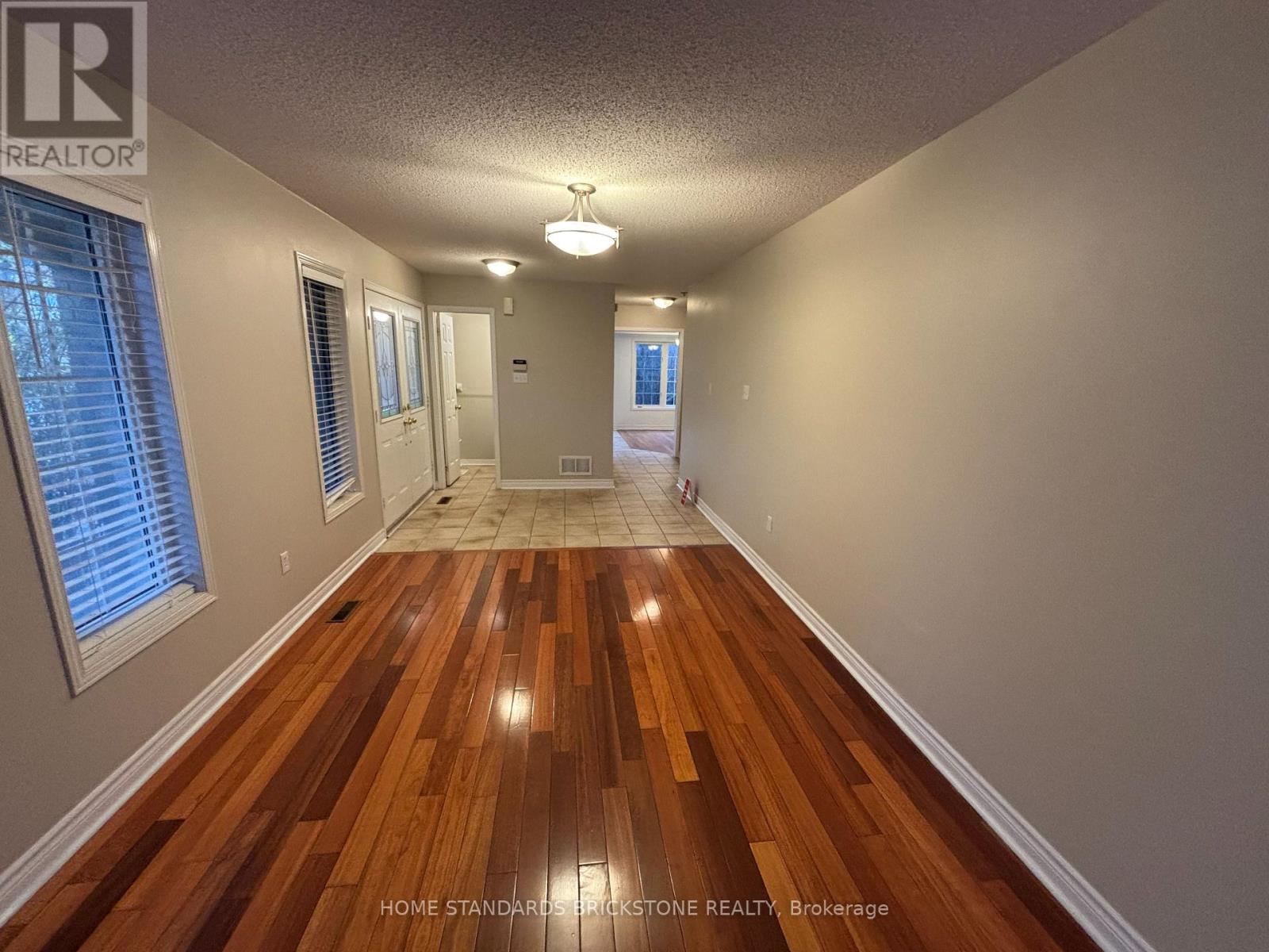 1 Sugarforest Drive, Vaughan, Ontario  L4J 8M8 - Photo 7 - N13023556