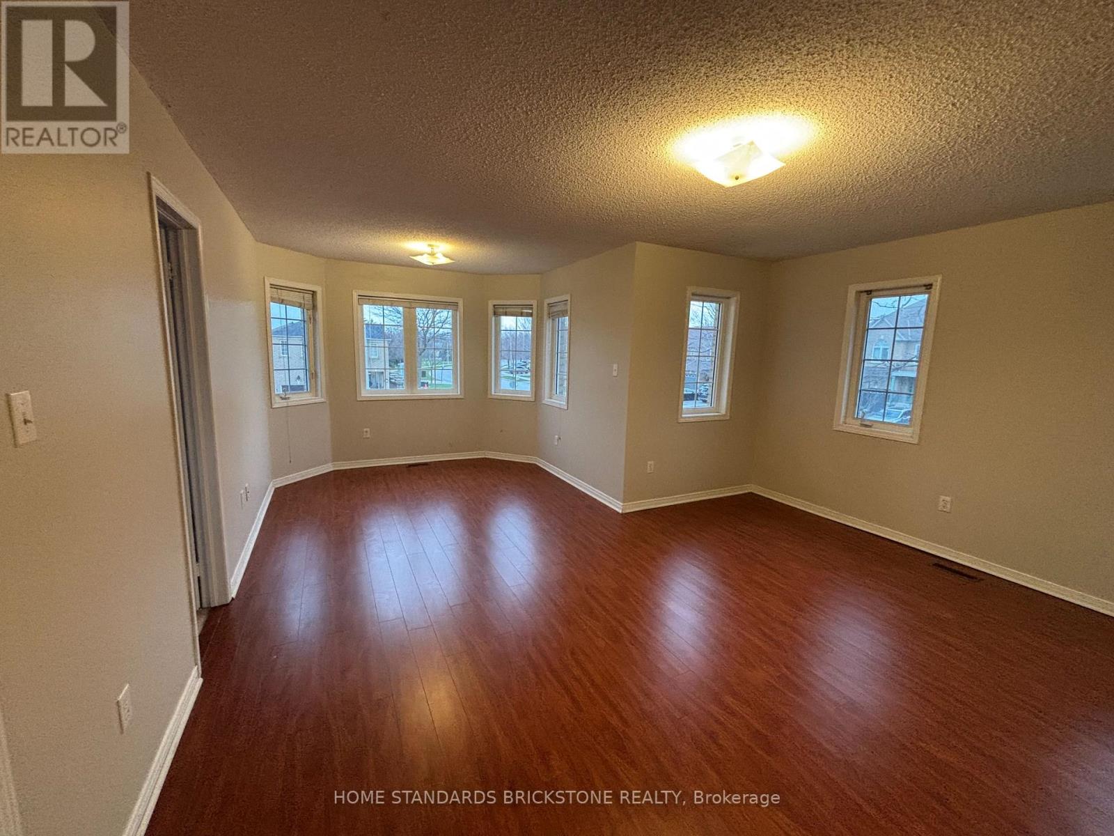 1 Sugarforest Drive, Vaughan, Ontario  L4J 8M8 - Photo 8 - N13023556