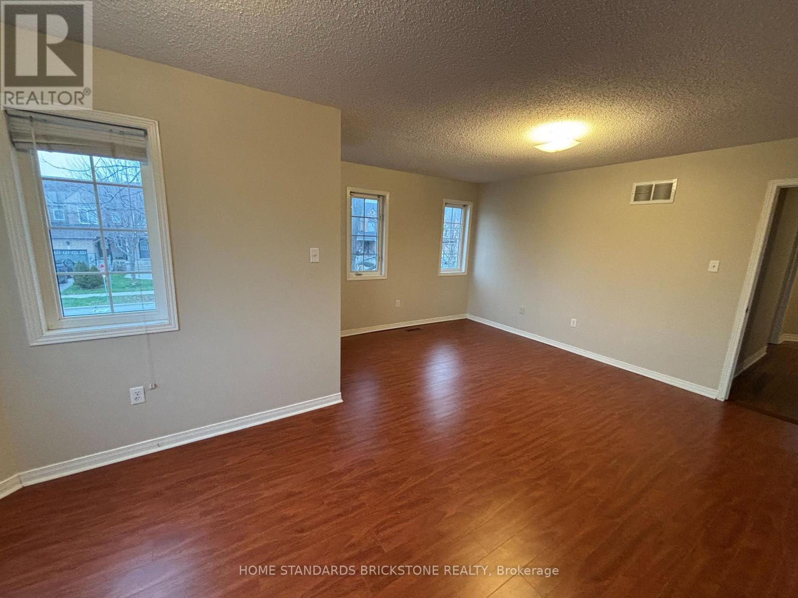 1 Sugarforest Drive, Vaughan, Ontario  L4J 8M8 - Photo 9 - N13023556