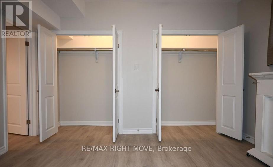 32 Mills Circle, Springwater (Midhurst), Ontario  L0L 1X0 - Photo 21 - S13023480