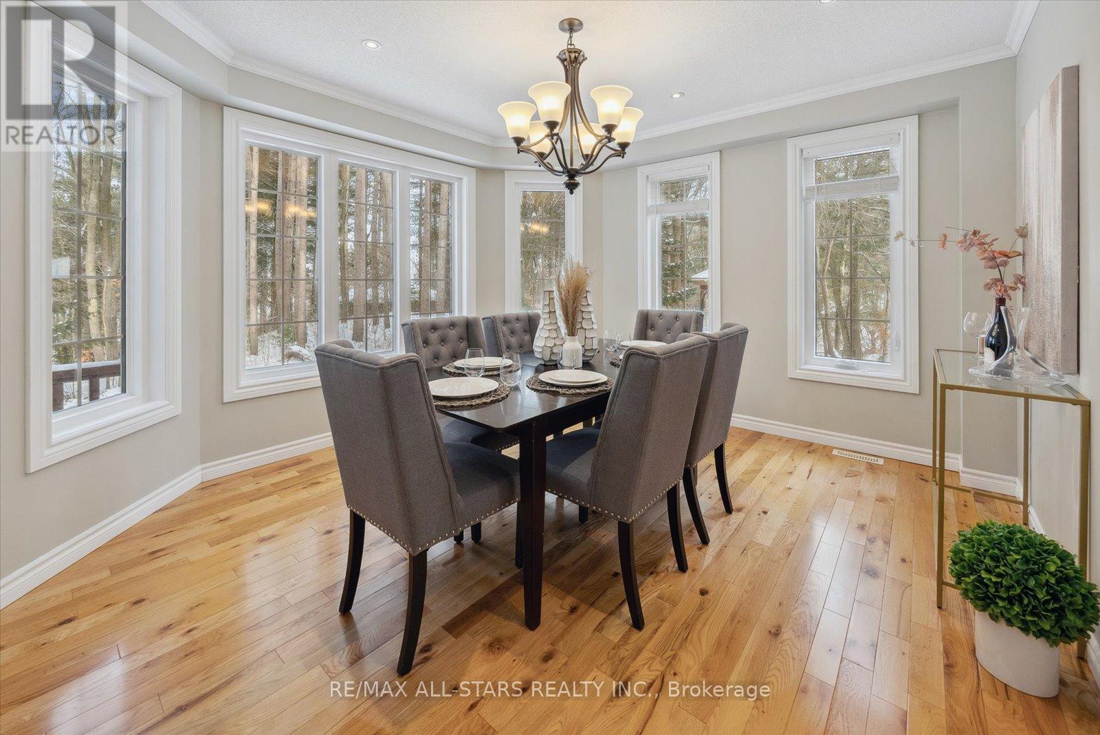 29 Robert Boulevard, Springwater (Hillsdale), Ontario  L0L 1V0 - Photo 11 - S13023488