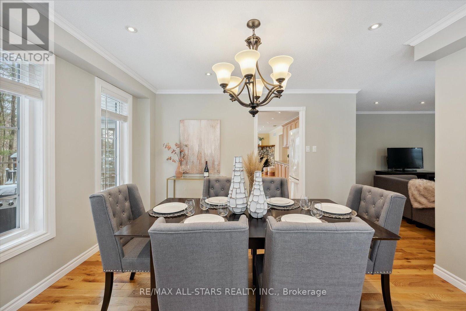 29 Robert Boulevard, Springwater (Hillsdale), Ontario  L0L 1V0 - Photo 12 - S13023488