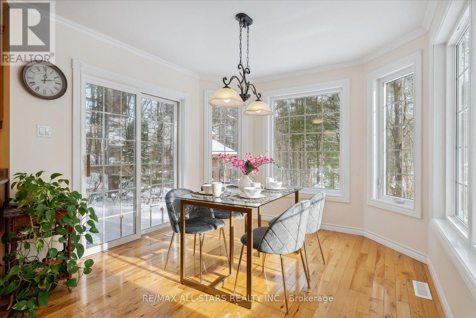 29 Robert Boulevard, Springwater (Hillsdale), Ontario  L0L 1V0 - Photo 15 - S13023488