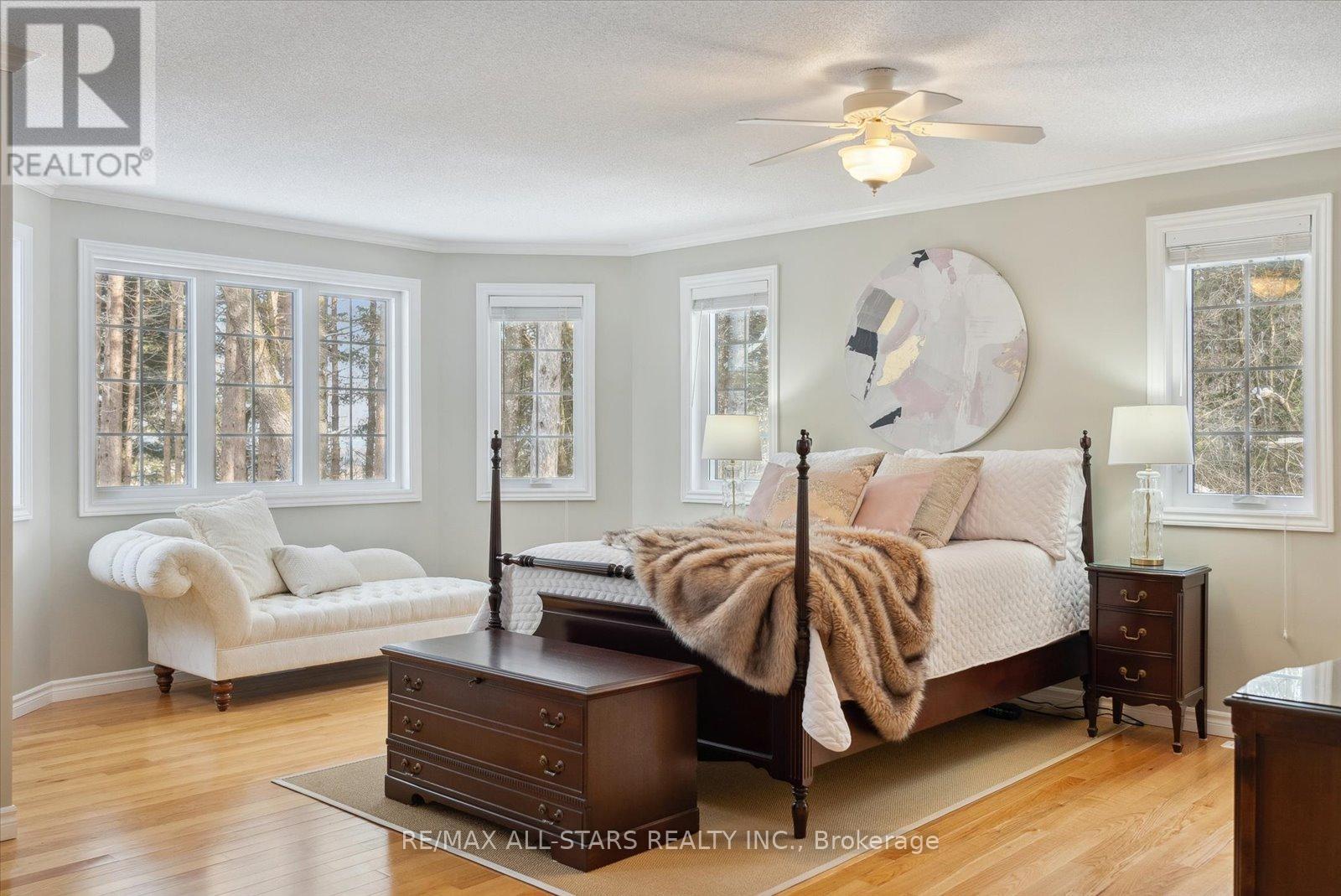 29 Robert Boulevard, Springwater (Hillsdale), Ontario  L0L 1V0 - Photo 24 - S13023488