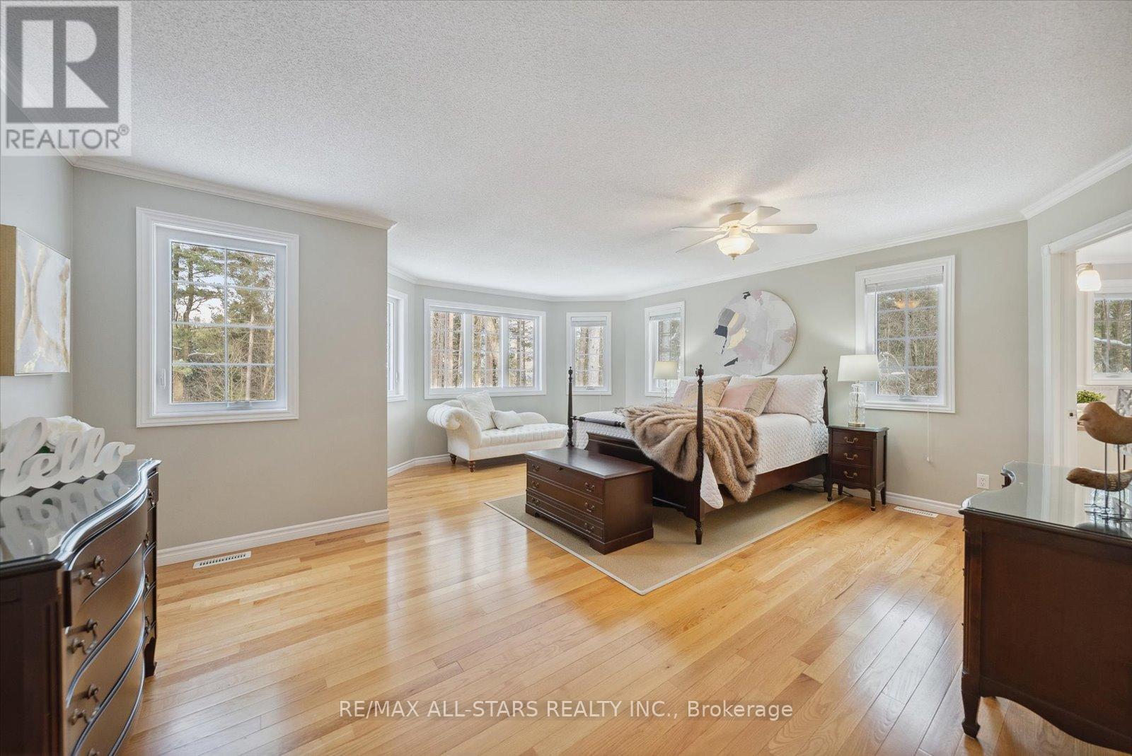 29 Robert Boulevard, Springwater (Hillsdale), Ontario  L0L 1V0 - Photo 25 - S13023488