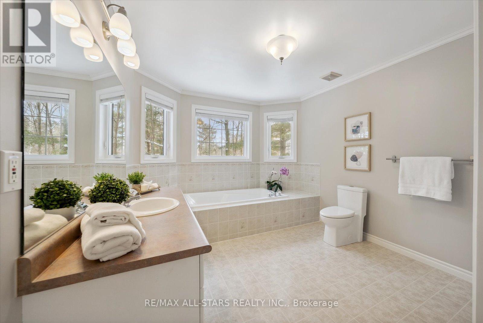 29 Robert Boulevard, Springwater (Hillsdale), Ontario  L0L 1V0 - Photo 27 - S13023488