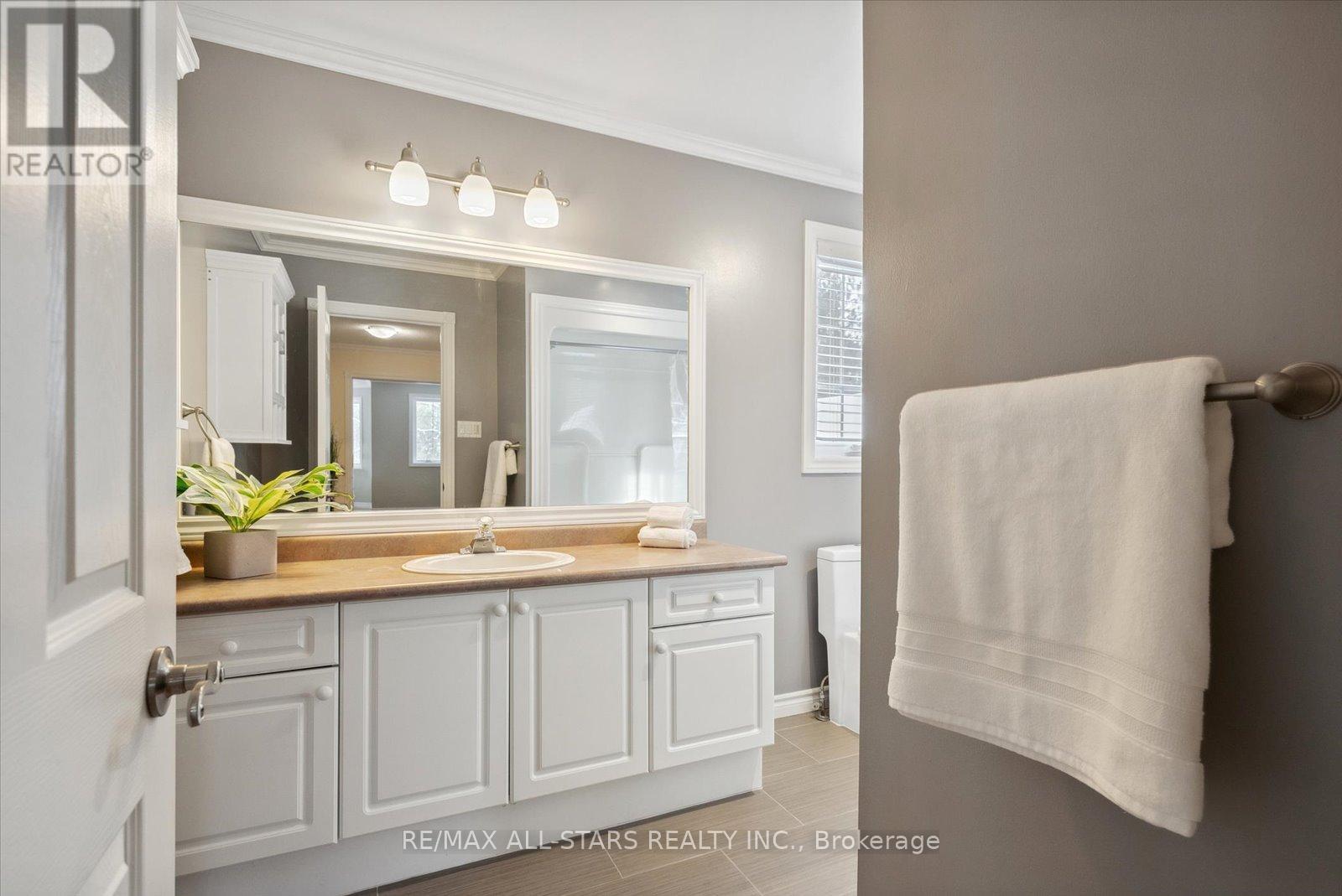 29 Robert Boulevard, Springwater (Hillsdale), Ontario  L0L 1V0 - Photo 30 - S13023488