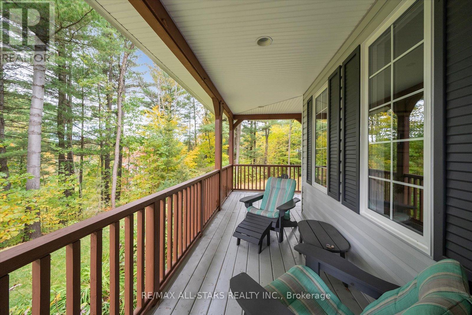 29 Robert Boulevard, Springwater (Hillsdale), Ontario  L0L 1V0 - Photo 35 - S13023488