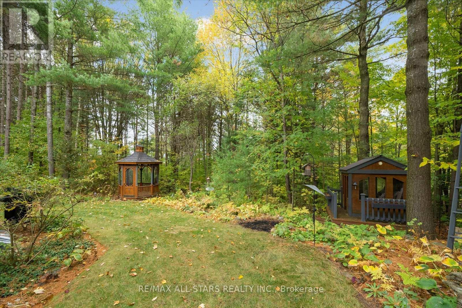 29 Robert Boulevard, Springwater (Hillsdale), Ontario  L0L 1V0 - Photo 36 - S13023488