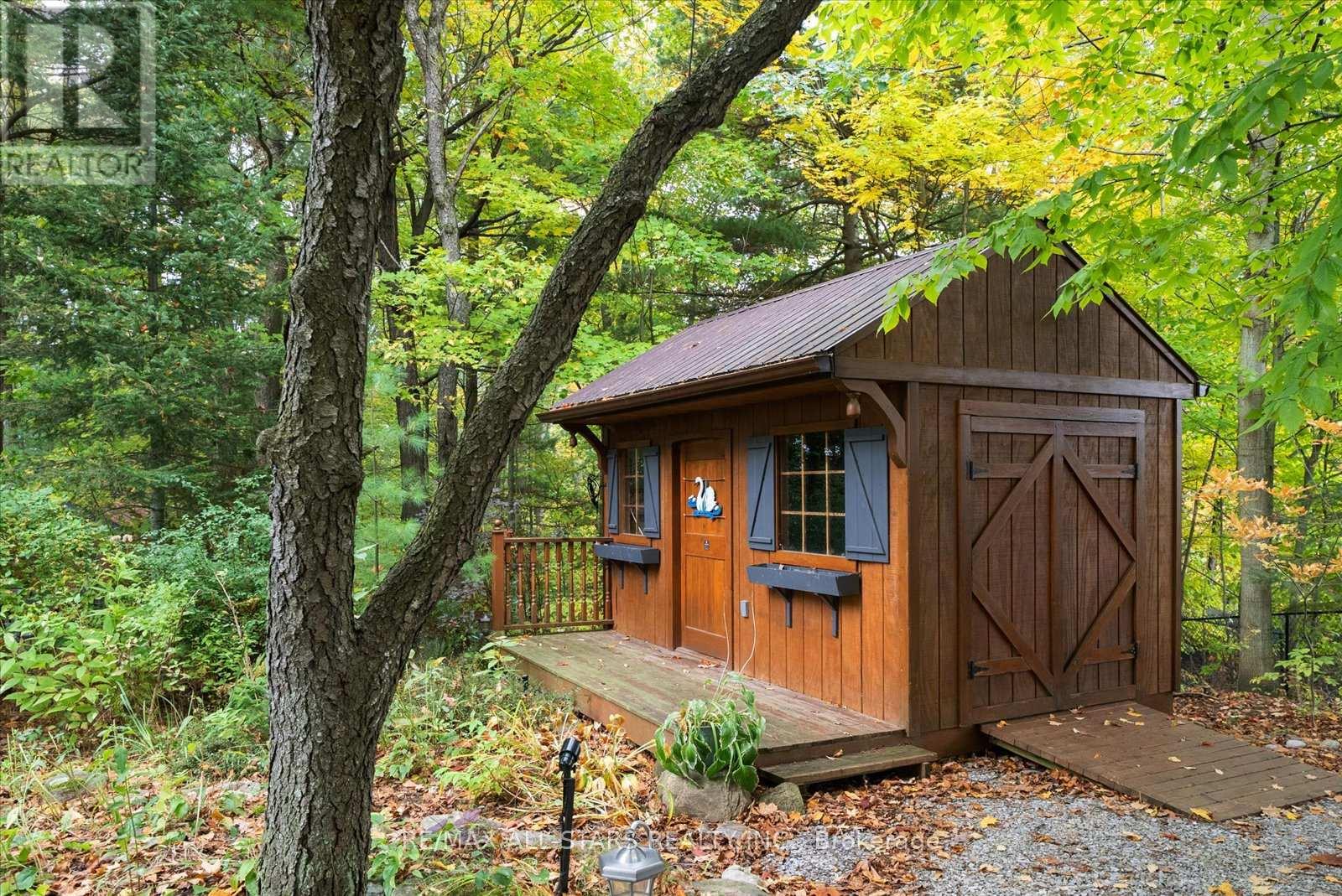 29 Robert Boulevard, Springwater (Hillsdale), Ontario  L0L 1V0 - Photo 37 - S13023488