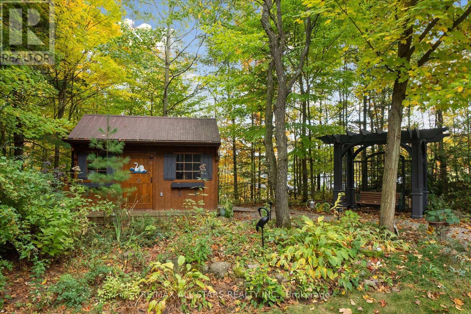 29 Robert Boulevard, Springwater (Hillsdale), Ontario  L0L 1V0 - Photo 38 - S13023488