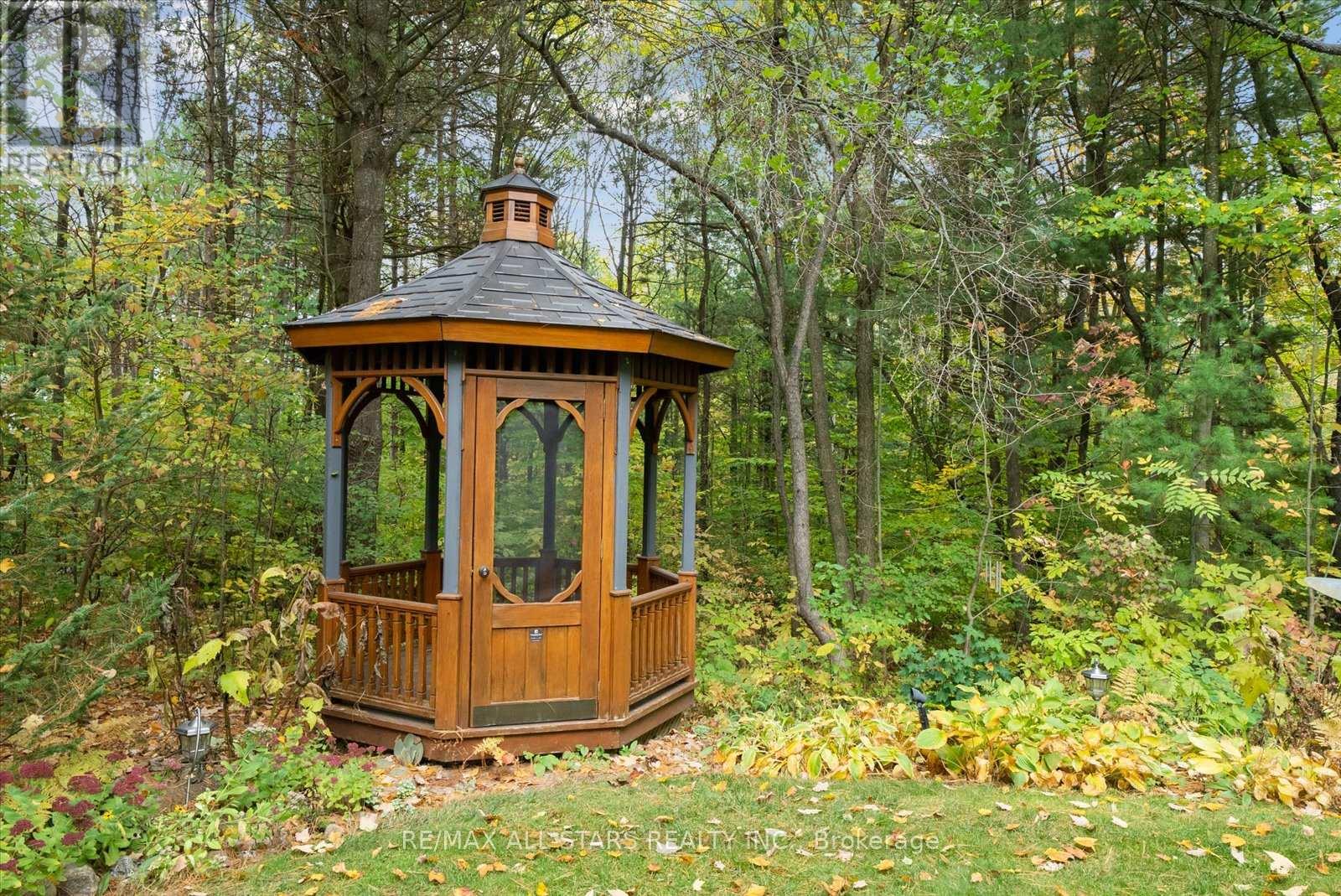 29 Robert Boulevard, Springwater (Hillsdale), Ontario  L0L 1V0 - Photo 39 - S13023488