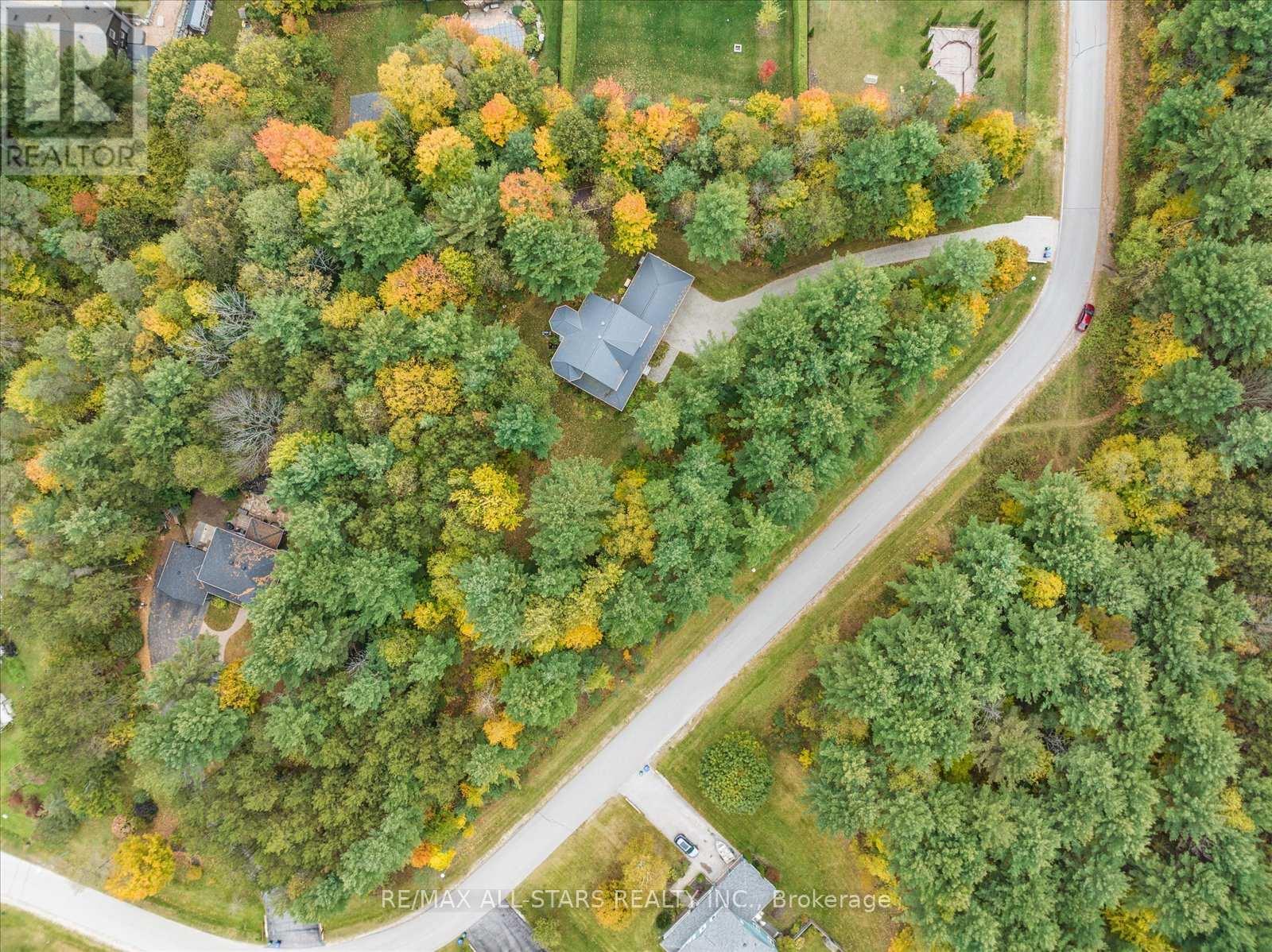 29 Robert Boulevard, Springwater (Hillsdale), Ontario  L0L 1V0 - Photo 41 - S13023488